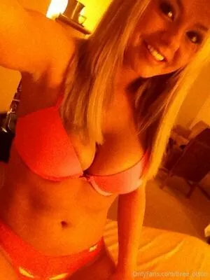 Bree Olson Onlyfans Leaked Nude Image #hHjncKmkwT