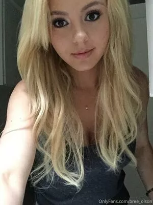 Bree Olson Onlyfans Leaked Nude Image #rg1qecEj6c