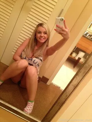 Bree Olson Onlyfans Leaked Nude Image #vioMnLWknJ