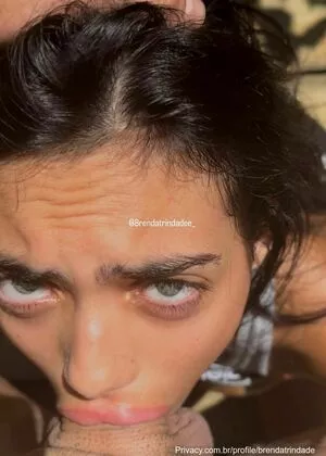 Brenda Trindade Onlyfans Leaked Nude Image #iNmwKWrV03