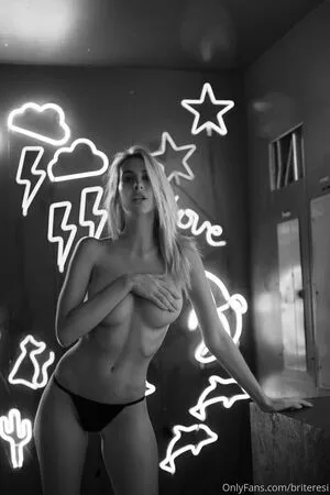 Bri Teresi Onlyfans Leaked Nude Image #3uGuiIZ3wt