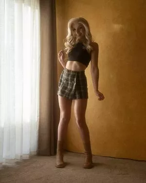 Brie Belle Onlyfans Leaked Nude Image #48sQyEwE5K