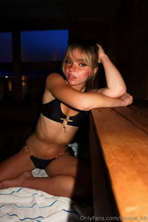 Brie Belle Onlyfans Leaked Nude Image #JvJNDycrrm