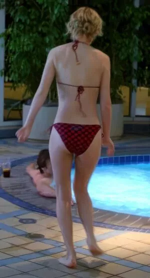 Brie Larson Onlyfans Leaked Nude Image #34c8035Sj0
