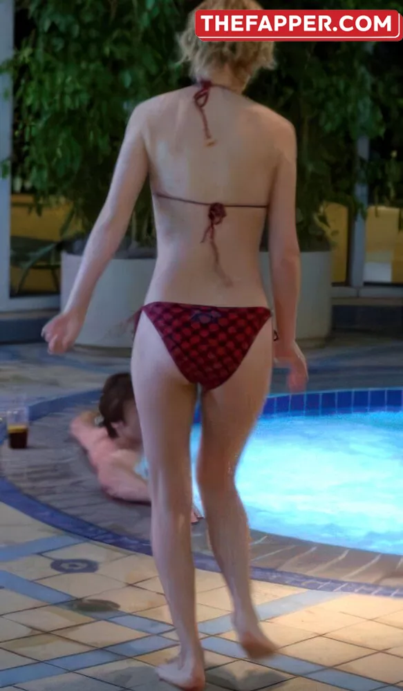 Brie Larson  Onlyfans Leaked Nude Image #34c8035Sj0