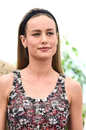 Brie Larson Onlyfans Leaked Nude Image #3TFRrOh1Rj