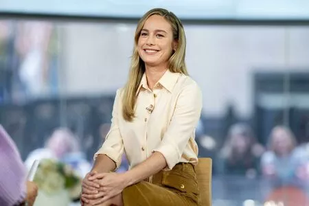 Brie Larson Onlyfans Leaked Nude Image #5nMBBOXIuE