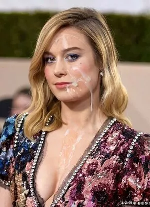 Brie Larson Onlyfans Leaked Nude Image #7KtlrZD4fv