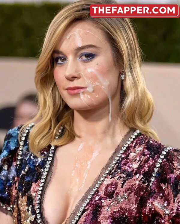 Brie Larson  Onlyfans Leaked Nude Image #7KtlrZD4fv