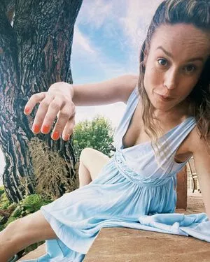 Brie Larson Onlyfans Leaked Nude Image #EBfvrfEpcr
