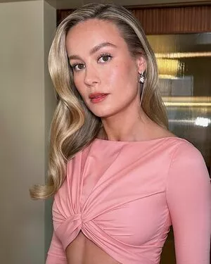 Brie Larson Onlyfans Leaked Nude Image #IBFuF2CCn6