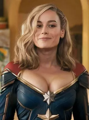 Brie Larson Onlyfans Leaked Nude Image #KqTaSW8mzc