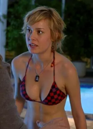 Brie Larson Onlyfans Leaked Nude Image #QTMYd4j2kX