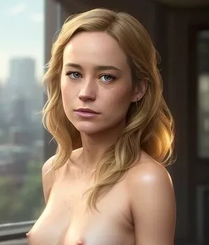 Brie Larson Onlyfans Leaked Nude Image #TMC95jLefl