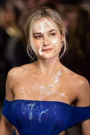 Brie Larson Onlyfans Leaked Nude Image #eo0iKZQ6vi
