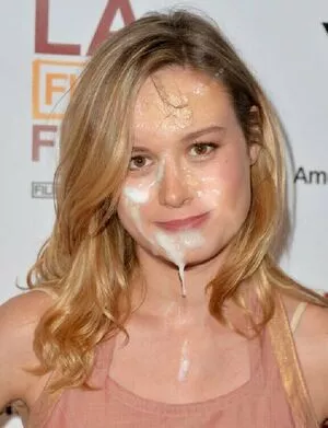 Brie Larson Onlyfans Leaked Nude Image #oEBZc7ND9C