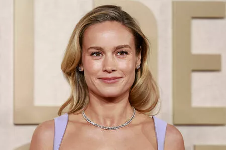 Brie Larson Onlyfans Leaked Nude Image #vGu1ZDy1Pa