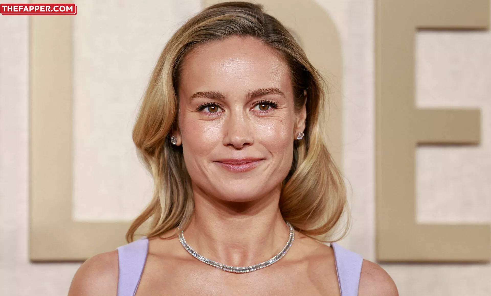 Brie Larson  Onlyfans Leaked Nude Image #vGu1ZDy1Pa