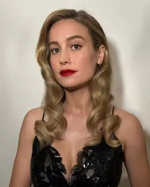 Brie Larson Onlyfans Leaked Nude Image #yMe38LIhO8