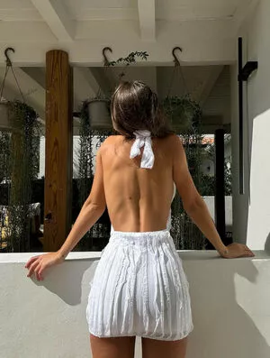 Brit Manuela Onlyfans Leaked Nude Image #GrZzfpbXiq