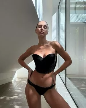 Brit Manuela Onlyfans Leaked Nude Image #g5LK21jWCP