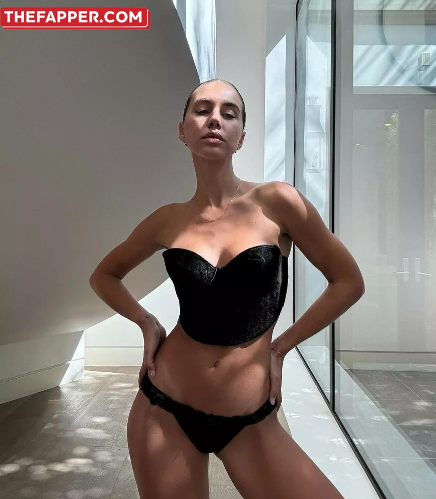 Brit Manuela  Onlyfans Leaked Nude Image #mkQno1NyhZ