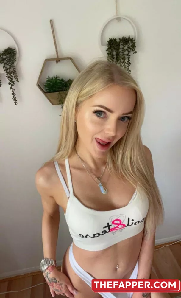 British 00's Porn  Onlyfans Leaked Nude Image #oCxsHHbiO6