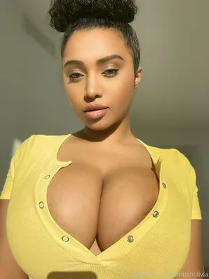 Britisholivia Onlyfans Leaked Nude Image #0Pv2hin9Sj