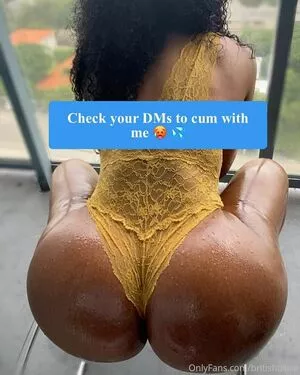 Britisholivia Onlyfans Leaked Nude Image #c1KURQXuPP