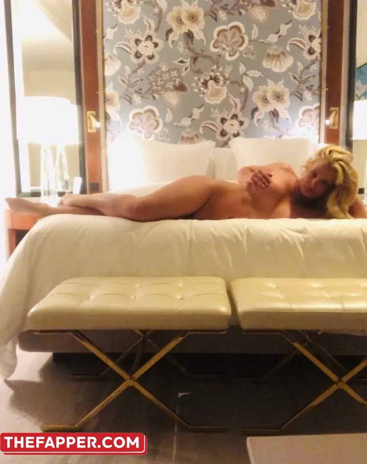 Britney Spears  Onlyfans Leaked Nude Image #19S0gRLcHW