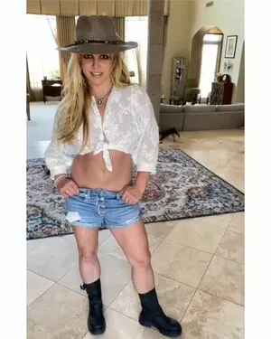 Britney Spears Onlyfans Leaked Nude Image #1GUeHXvVdq