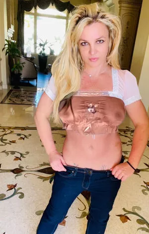 Britney Spears Onlyfans Leaked Nude Image #1IPVsZpfN1