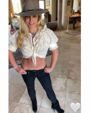 Britney Spears Onlyfans Leaked Nude Image #3KJA4xmw0Z