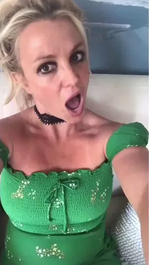 Britney Spears Onlyfans Leaked Nude Image #3Usldz5L4p