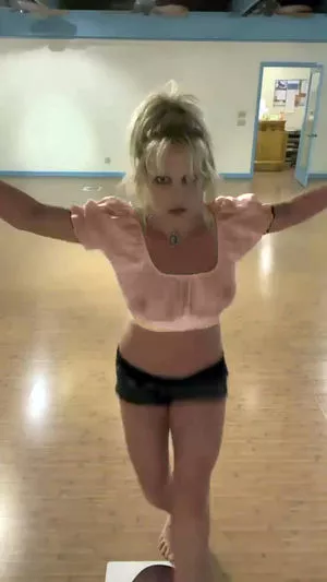 Britney Spears Onlyfans Leaked Nude Image #3ixHsmA85T