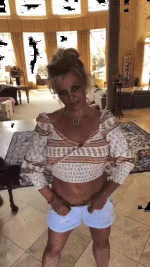 Britney Spears Onlyfans Leaked Nude Image #4ABWEzEgva