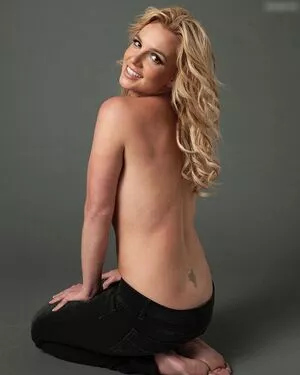 Britney Spears Onlyfans Leaked Nude Image #4mQU1ik1GZ