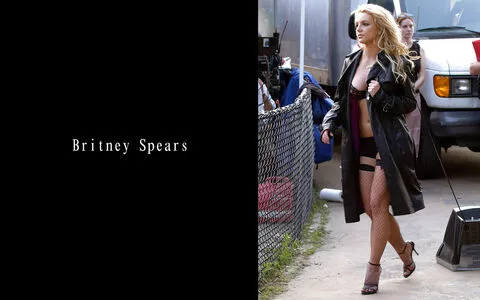 Britney Spears Onlyfans Leaked Nude Image #50dzSzUEzI