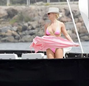 Britney Spears Onlyfans Leaked Nude Image #5NCTXteERs