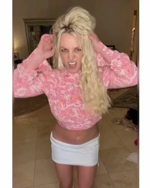 Britney Spears Onlyfans Leaked Nude Image #7Ip9b7bvkp