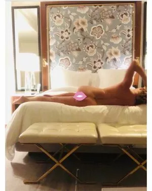 Britney Spears Onlyfans Leaked Nude Image #7o8TZVntSA