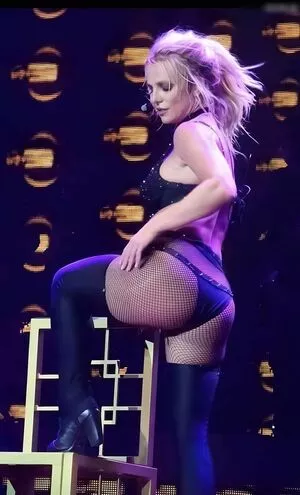 Britney Spears Onlyfans Leaked Nude Image #8Bc3jN3J03