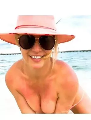 Britney Spears Onlyfans Leaked Nude Image #8hJiznwH7Z