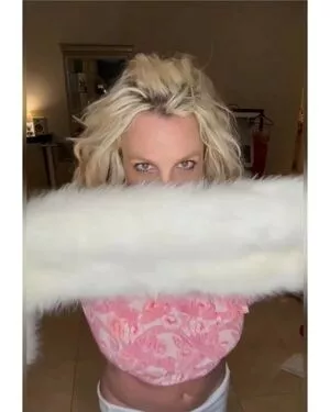 Britney Spears Onlyfans Leaked Nude Image #AIvbLh8Go0