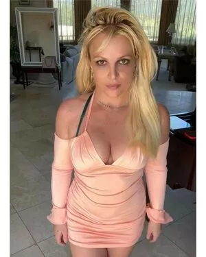 Britney Spears Onlyfans Leaked Nude Image #ByxUGjiOoF