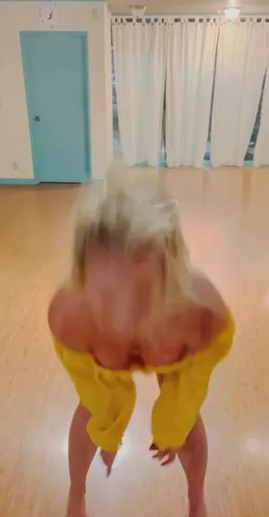 Britney Spears Onlyfans Leaked Nude Image #CtY2HoCFC8