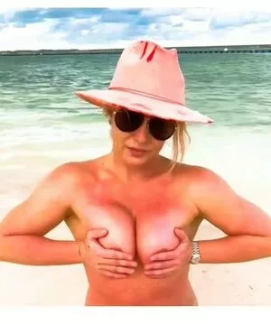 Britney Spears Onlyfans Leaked Nude Image #Epr0yI6mus