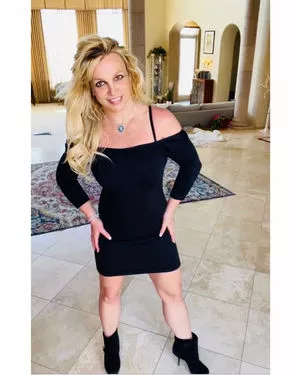 Britney Spears Onlyfans Leaked Nude Image #Ewk1T1wFwp