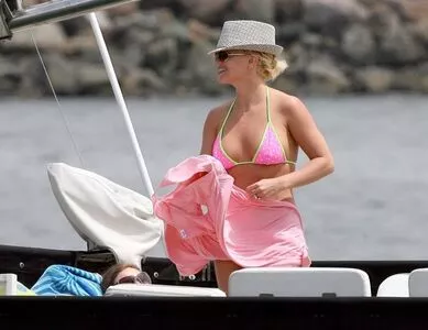 Britney Spears Onlyfans Leaked Nude Image #FRol2dwfXt