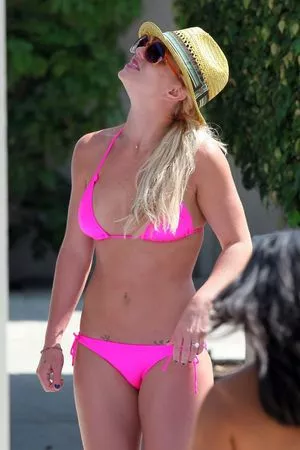 Britney Spears Onlyfans Leaked Nude Image #GamEkoG9As